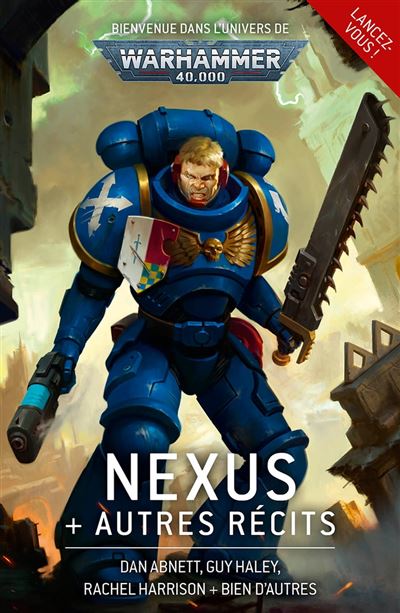 Nexus-et-Autres-Recits.jpg?042148