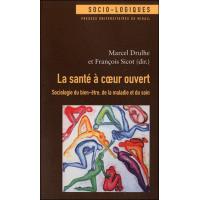 Sante à coeur ouvert