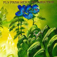 Fly From Here Return Trip