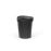 Vitra Happy Bin S basic dark