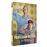Profession du père DVD