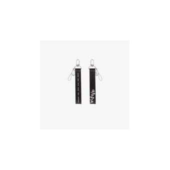 Light Stick Strap P1Harmony Live Tour 2025 P1ustage H : UTOP1A