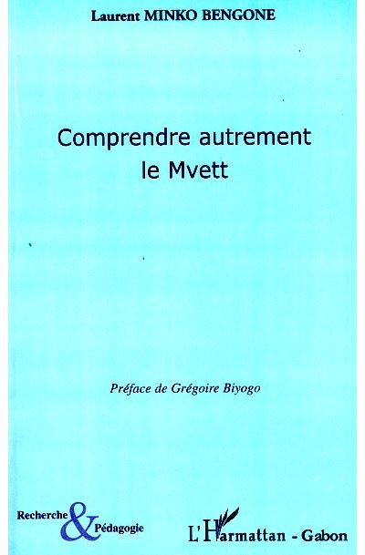 Comprendre autrement le MVETT