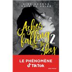 Ashes Falling For The Sky 2