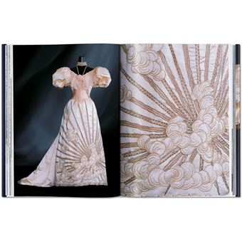 Histoire de la mode du XVIIIe au XXe siècle