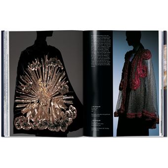 Histoire de la mode du XVIIIe au XXe siècle