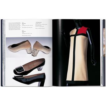 Histoire de la mode du XVIIIe au XXe siècle