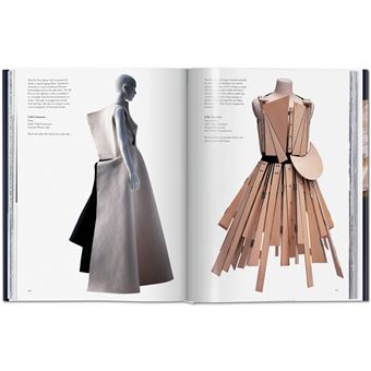 Histoire de la mode du XVIIIe au XXe siècle