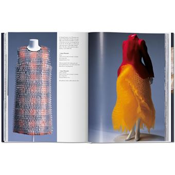 Histoire de la mode du XVIIIe au XXe siècle