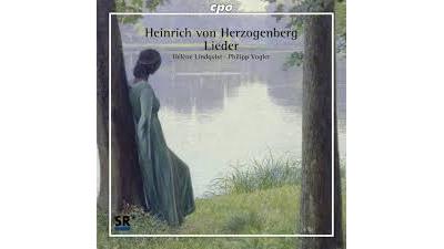 24 lieder