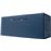 Fresh 'n Rebel Rockbox Brick XL Luidspreker Blauw_1
