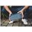 Fresh 'n Rebel Rockbox Brick XL Luidspreker Blauw_2