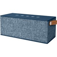 Fresh 'n Rebel Rockbox Brick XL Luidspreker Blauw