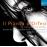 Il pianto d'Orfeo_0