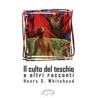 Il culto del teschio