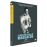 Symphonie pour un massacre Edition limitée Blu-ray_0