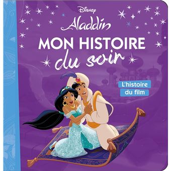 Pinocchio - PINOCCHIO - Mon Histoire du Soir - L'histoire du film - Disney  - Collectif - broché, Livre tous les livres à la Fnac