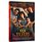 Pour toujours DVD