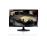 Samsung LS24D330HSX/EN FHD Gaming Monitor 24" Zwart_0