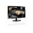 Samsung LS24D330HSX/EN FHD Gaming Monitor 24" Zwart_4