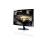 Samsung LS24D330HSX/EN FHD Gaming Monitor 24" Zwart_5
