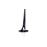 Samsung LS24D330HSX/EN FHD Gaming Monitor 24" Zwart_1
