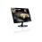 Samsung LS24D330HSX/EN FHD Gaming Monitor 24" Zwart_2