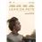 LEAN ON PETE-NL_0