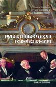 La pensée politique de Clemenceau