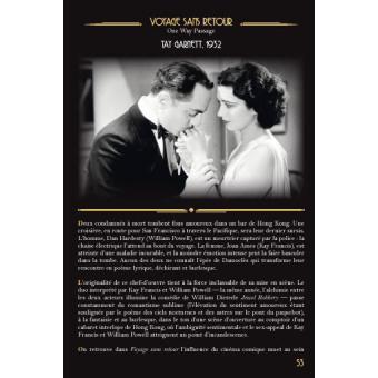 Voyage-sans-retour-Exclusivite
