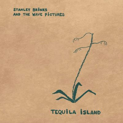 Tequila Island Inclus coupon MP3
