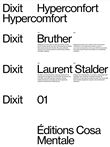 Hyperconfort