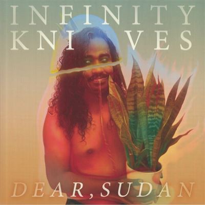 Dear Sudan