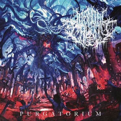 Purgatorium