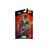 Figurine Disney Infinity 3.0 Star Wars Anakin Skywalker Light-Up