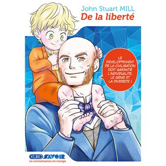 De la Liberté