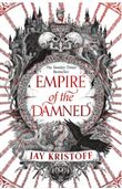 Empire of the damned
