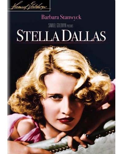 Stella dallas/ rmst ecoa