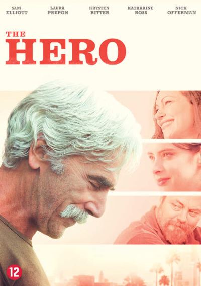 The Hero BIL