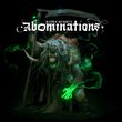 Abominations