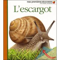 L'escargot