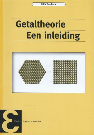Getaltheorie