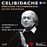 Symphonies 3 à 9 - Te deum - Messe en fa mineur - Coffret 12 CD_0