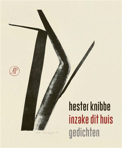 Inzake dit huis