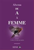 De A à Femme