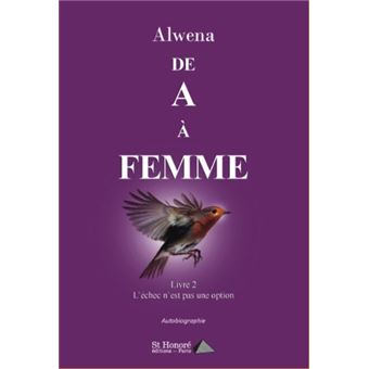 De A à Femme