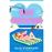 Hot Summer