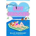 Hot Summer