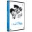 Entre le ciel et l enfer/collection fnac/nouvelle edition_0