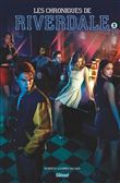 Les Chroniques de Riverdale - Tome 02